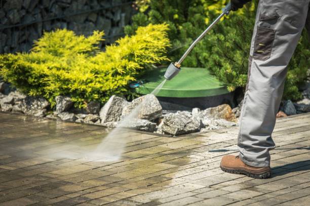 Best Oil Spill Cleanup  in Midlothian, VA